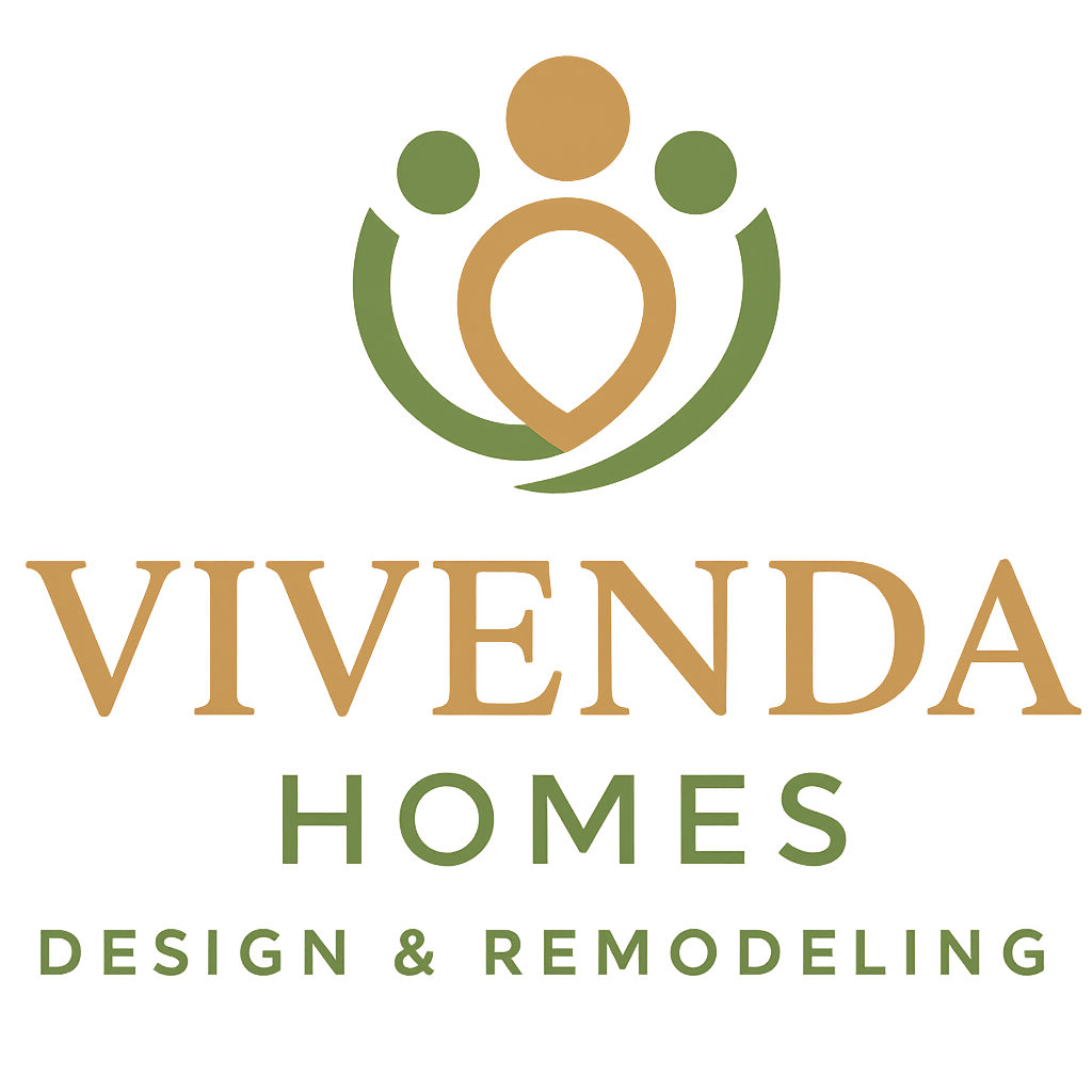 Vivenda